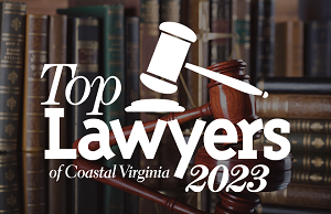Top Lawyer 2023 Awarded to MKD Attorneys
